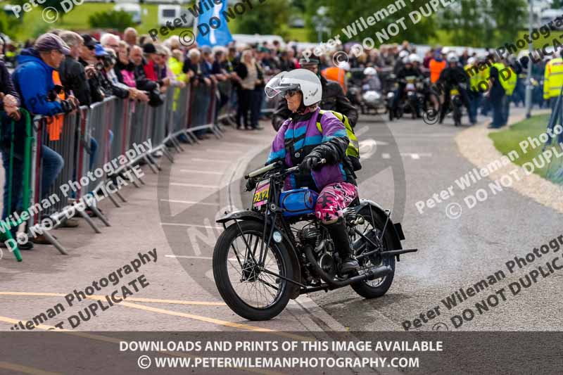 Vintage motorcycle club;eventdigitalimages;no limits trackdays;peter wileman photography;vintage motocycles;vmcc banbury run photographs